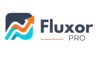 FluxorPro